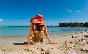 Futura Club Spiagge Bianche